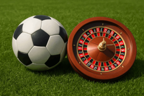 关于稻草人钱包